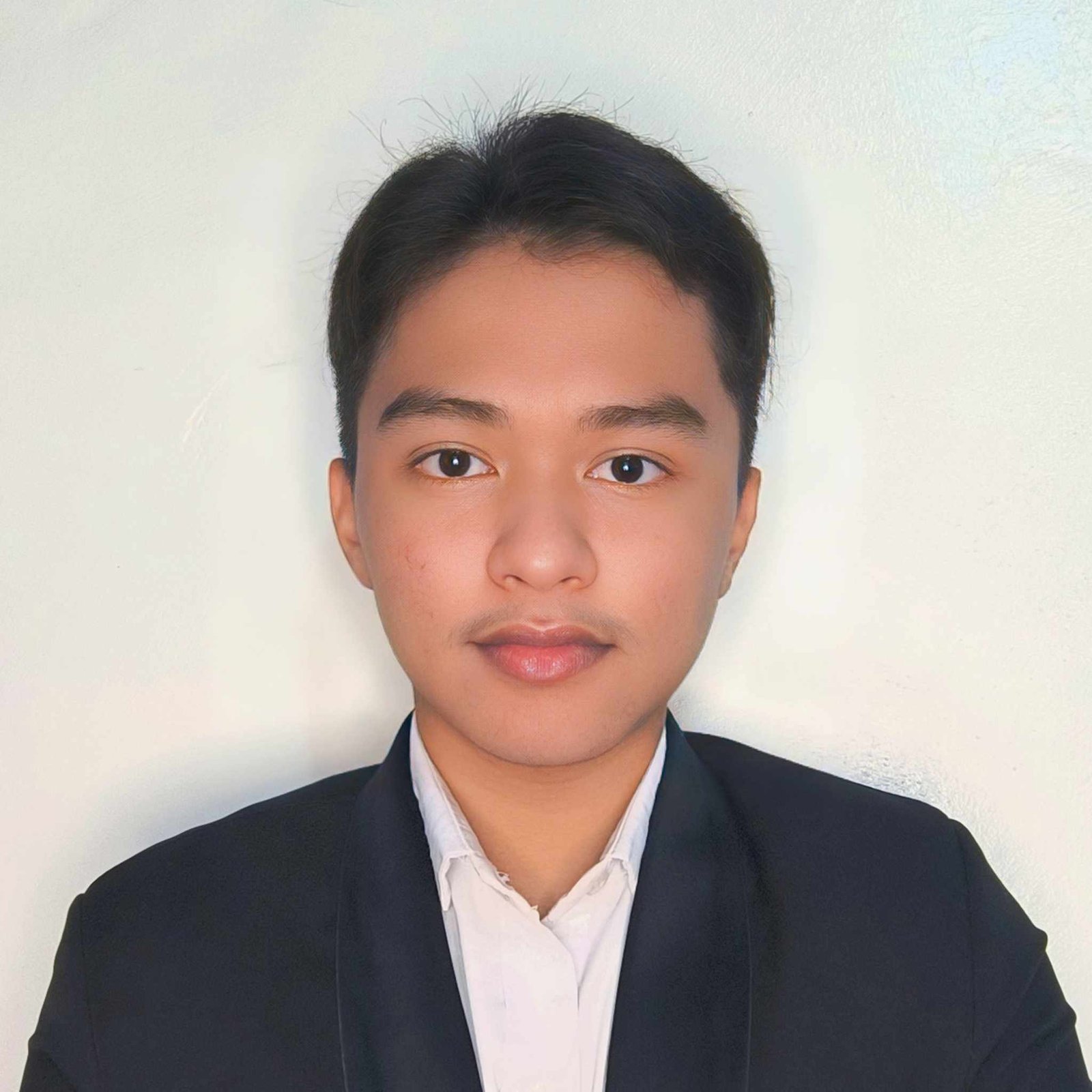 Team member 1