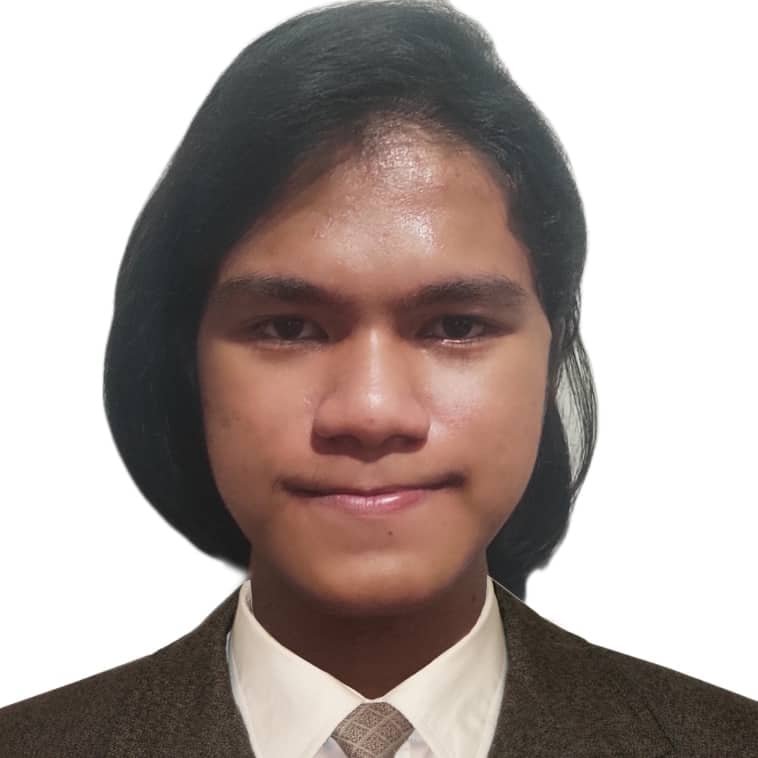 Team member 1