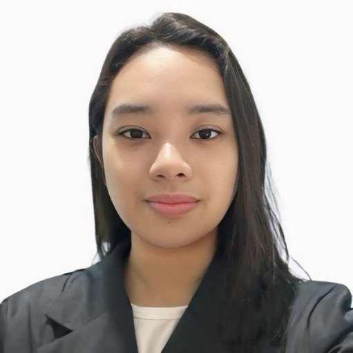 Team member 1